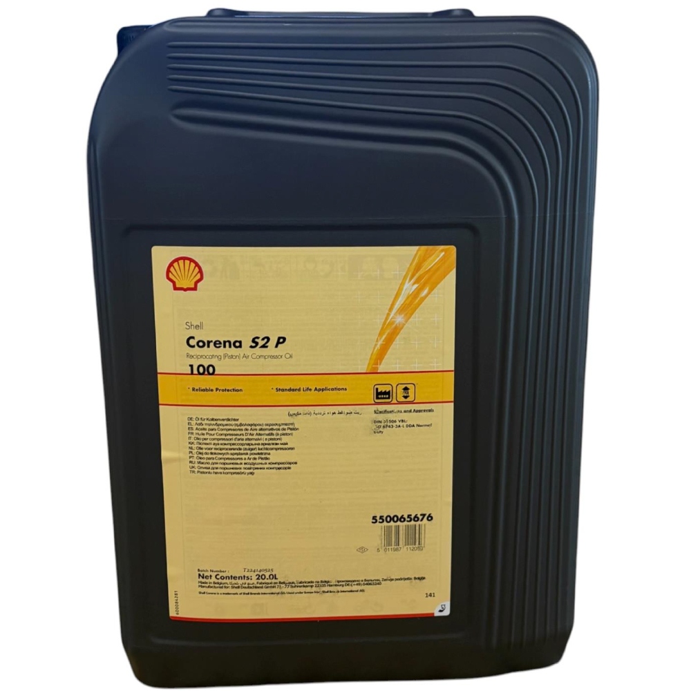 pics/Shell/Corena S2 P 100/shell-corena-s2-p-100-reciprocating-air-compressor-oil-iso-vg-100-20-l.jpg